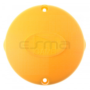 Bouchon pour lisse CAME G02000 G04000 119RIG159