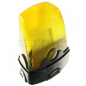 Lampe Came KLED 24 V
