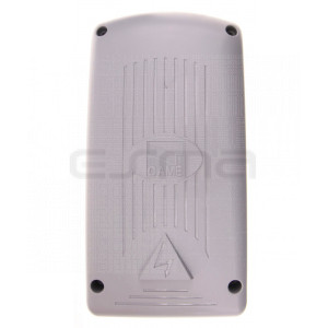 Module radio CAME RBE24-806RV-0060