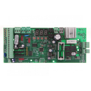 Carte électronique CAME ZL39 88003-0124