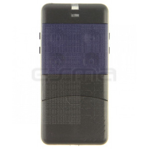Télécommande CARDIN S438-TX4 433,92 MHz - Switch