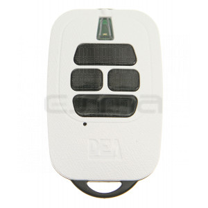 Télécommande DEA GT4
