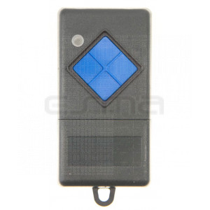 Télécommande DICKERT FHS10-01 blue