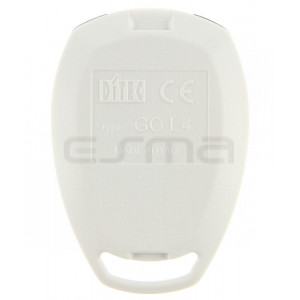 Télécommande DITEC GOL4 