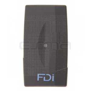 Lecteur de proximité APRIMATIC FDI Easy Door mullion IPassan FD020208