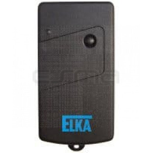 Télécommande ELKA SLX1MD - Switch