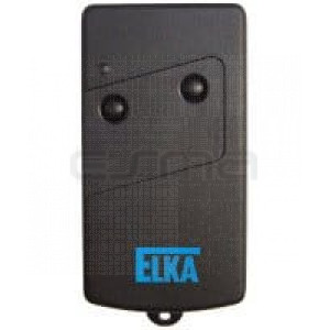 Télécommande ELKA SLX2MD - Switch