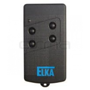 Télécommande ELKA SLX4MD - Switch