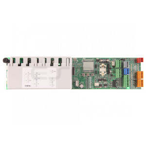 Carte électronique FAAC E2SL A1000-1400 63003484