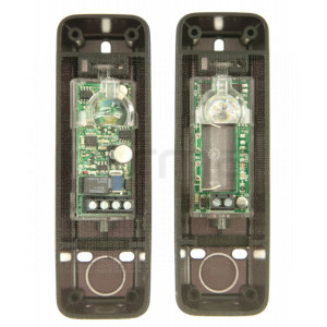 FAAC XP 20W D Photocellule