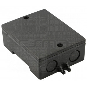 FAAC Récepteur XR2 433 C
