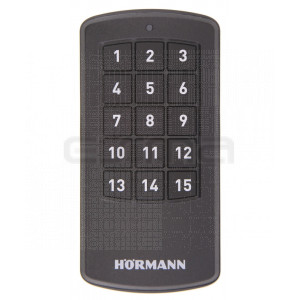 Télécommande HÖRMANN HSI 15 868 BS