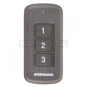 Télécommande HÖRMANN HSI 3 868 BS