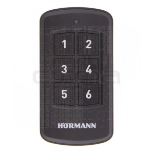 Télécommande HÖRMANN HSI 6 868 BS