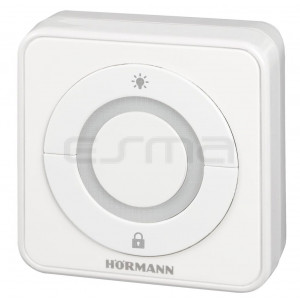 Bouton HÖRMANN IT 3b‑1