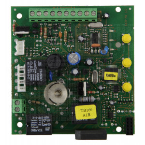 Carte électronique KING-GATES STAR OV