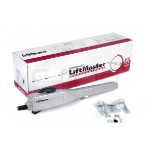 LIFTMASTER LYN300-24 Kit 