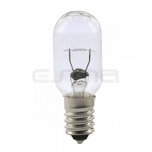 Ampoule NICE SPIDER L7.6811 24V 25W