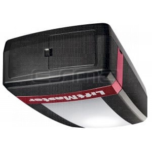 LIFTMASTER LM60EV