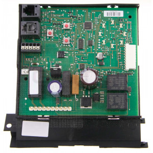 Carte électronique MARANTEC Comfort 250 69620