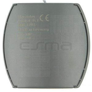 Marantec D343 868