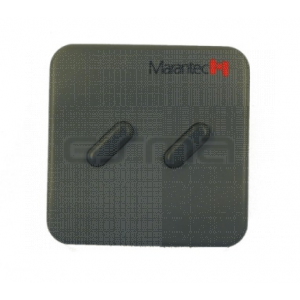 Bouton MARANTEC 131-433