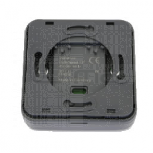 Bouton MARANTEC 131-433 back