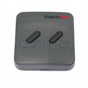 MARANTEC 131-433