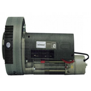 Moteur PUJOL WINNER 600_200EF