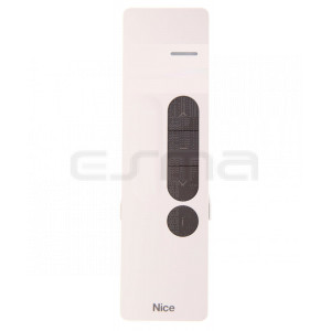 Télécommande NICE DOMI P1
