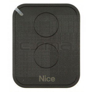 Télécommande NICE FLO2RE