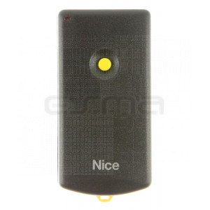 Télécommande NICE K1M 30.900 MHz