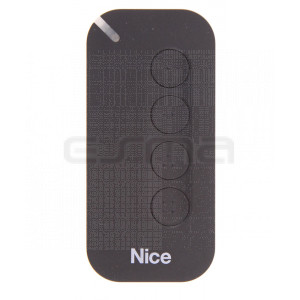 Télécommande NICE MyGo4