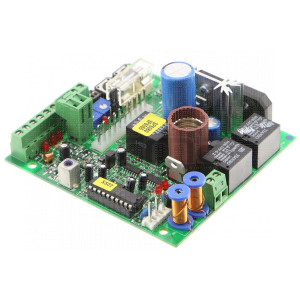 NICE SPA20 SP6065 Carte électronique