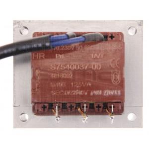 Transformateur NICE SPIDO TRA-S6.1025