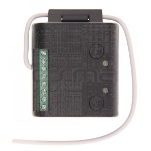 Récepteur ROGER R93/RX20/U