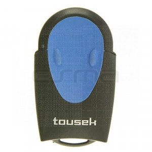 TOUSEK RS 433-TXR2 