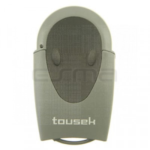 Tousek RS 868-TXR2