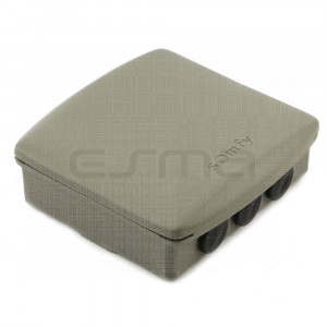 SOMFY GX470 - 1841022