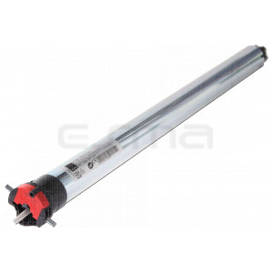 Moteur tubulaire SIMU T3.5 HZ02 3/30 2008657