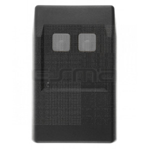 Télécommande SMD 40.685 MHz 2K LW40HS98