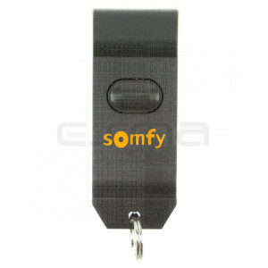 Télécommande SOMFY RCS101-1