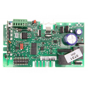 Carte électronique SOMMER sprint / duo 11515V007