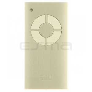 Télécommande TAU 250 T4