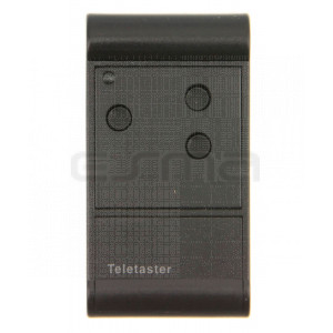 Télécommande TEDSEN SM3MD 26.985 MHz