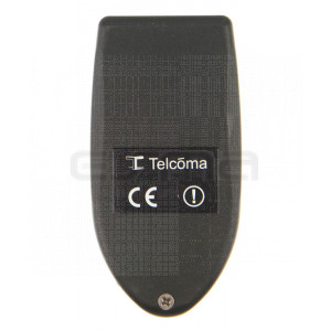 TELCOMA TANGO2-SW Télécommande