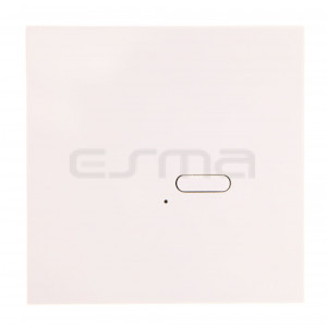 Télécommande TELECO TVTXI868BB01