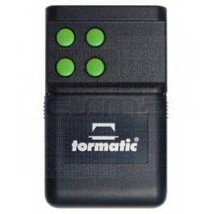 Télécommande TORMATIC S41-4 - Switch