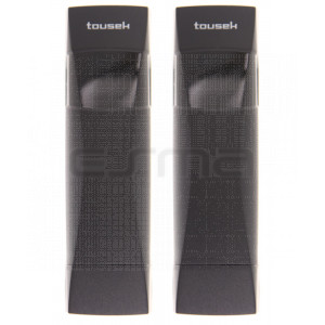 Photocellule TOUSEK LS 180 13510340