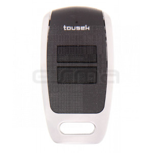 Télécommande Tousek RS 868-2M 13180070